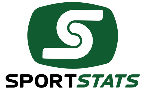 Sportstats