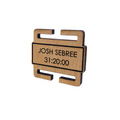 Finisher Ribbon Badge