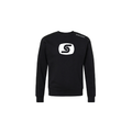 Crewneck
