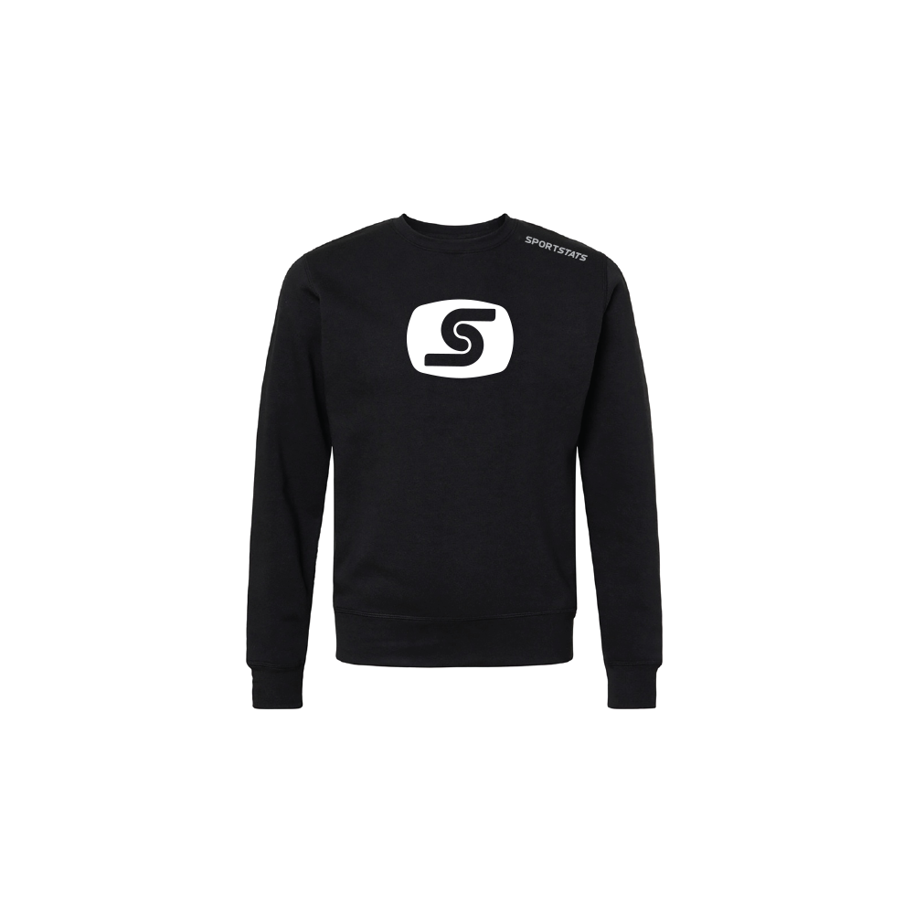 Crewneck