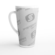 Load image into Gallery viewer, fc2ebb52-9a29-4a74-ab29-386f536e83cd
